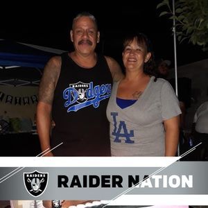 Meet your Posher, Abraham